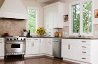 free Broadholm kitchen extension quotes